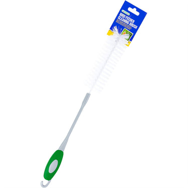 Gardman - Bird Feeder Cleaning Brush